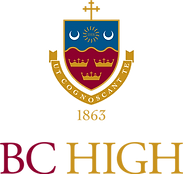 Boston College High Logo 2.png