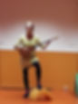 concert francoise.jpg