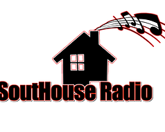 SoutHouse Radio Logo.png