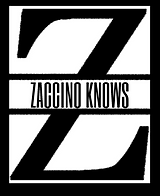 Zaccino Knows Logo_background.png