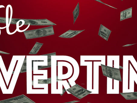 Double Overtime for the Halls!