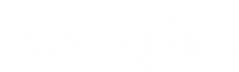 AWESPIRA Logo RGB (white).png
