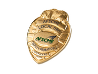 logo3.png
