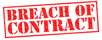 Update on Involuntary Reassignments