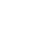 FullLogo.png