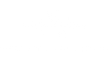 umg-white-logo.png