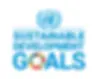 SDG Logo2.webp