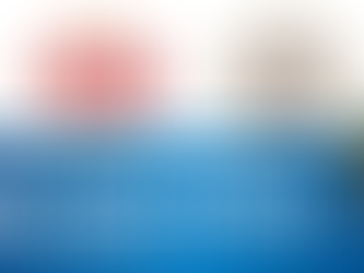 Our future is on the line - you are needed this weekend!