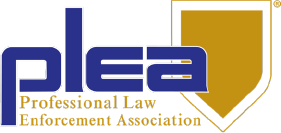 New Member Benefit: TEAMLEGAL Legal Defense Coverage Now Available