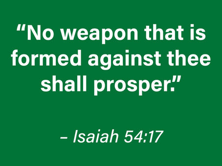 Transparent Leadership – A New Approach?