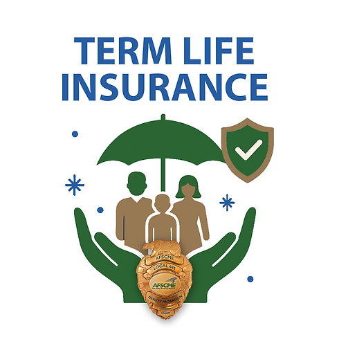 TERMLIFE2.png