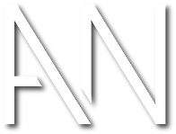 AveNew DropShadow.png