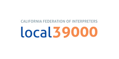 logo7.png