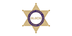 logo4.png