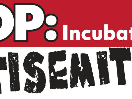 Protesters to Call Out GOP Jewish Coalition For Incubating and Promoting GOP Antisemitic Tropes