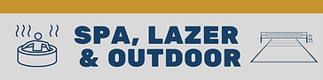 etiqueta SPA LAZER & OUTDOOR.png