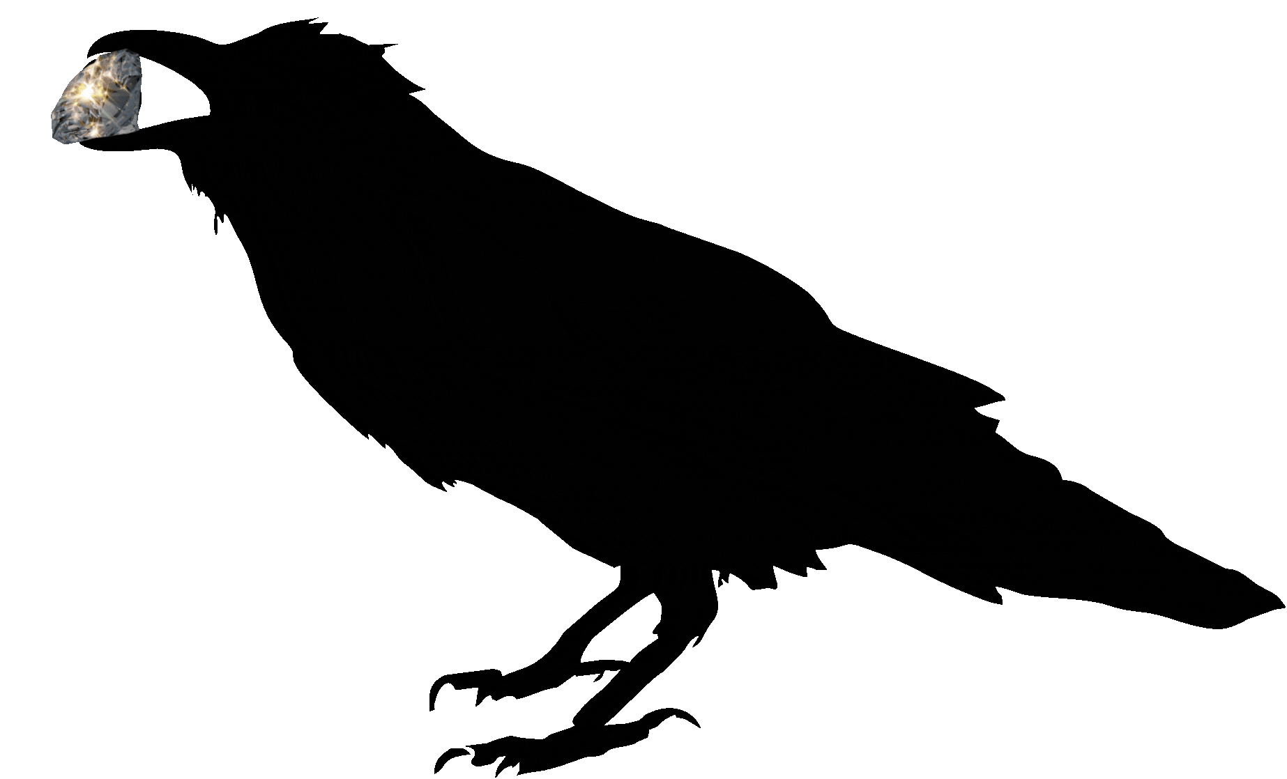 Queendom of the Lying Moon Merch