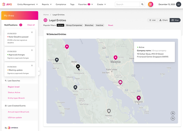 Map View for Legal Entities 1440.png