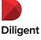 Diligent.jpeg