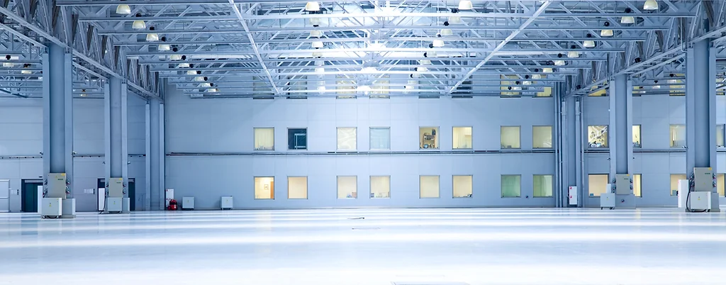 commercial construction cleaning kalamazoo michigan