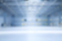 electrician barnstaple