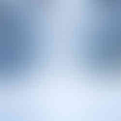 Warehouse Facility in Canada