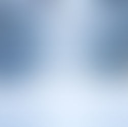 Senior Safety & Compliance Manager