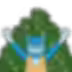 Tak berjudul5_20241214160228.avif