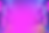 banner-bg-DTkiGCzO.png