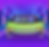 how-bg-CilHPgXA.png