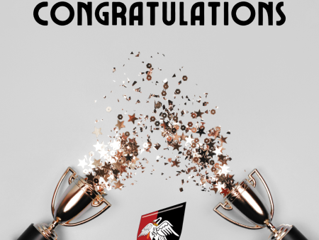 Bucks Cup & Plate Final