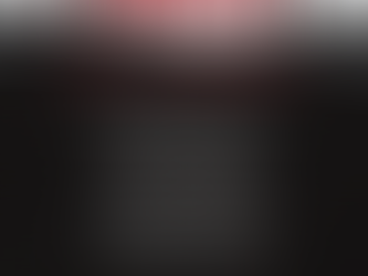 Men's 1st XV Weekend Results - 17/02/2024