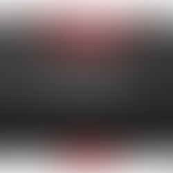 Men's Weekend Results - 18/04/2026