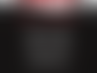 Men's 1st XV Weekend Results - 01/10/2022