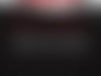 Women's Weekend Results - 19/11/2023