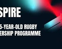 Inspire Leadership Programme