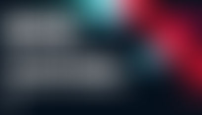 Inspire Leadership Programme