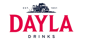 Dayla.png