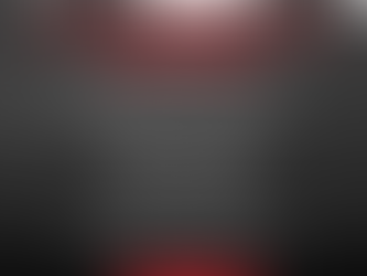 Men's Weekend Results - 04/10/2025