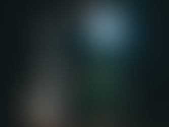 Get into coaching or refereeing