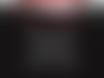 Men's 1st XV Weekend Results - 02/09/2023