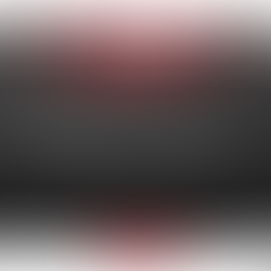 Women's Weekend Results - 19/04/2026