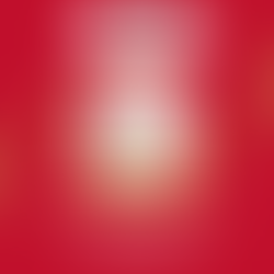 Congratulations to those selected for the final South West Trial.