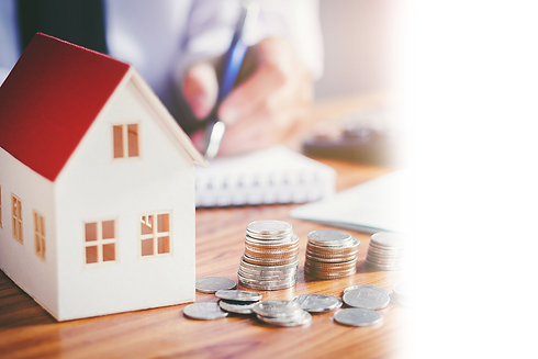 Img_CreditoImobiliario.png