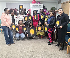 WhatsApp Image 2025-12-14 at 12_edited.j