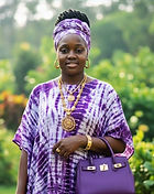 Screenshot 2025-11-18 143941_edited.jpg