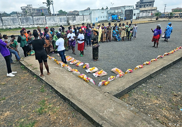 WhatsApp Image 2025-12-20 at 9.35_edited