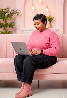 Screenshot 2025-11-16 231500_edited.jpg