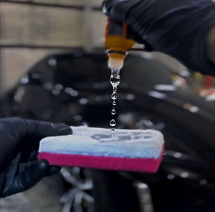 Ceramic Coating_edited_edited_edited.jpg