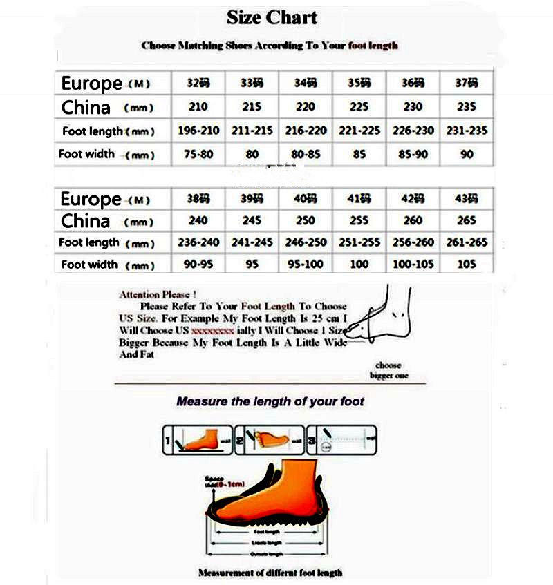 Miniatura: Tênis casual small masculino e feminino 